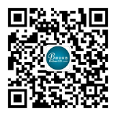 扫描二维码,关注BSport体育官网公众号 扫描二维码,关注BSport体育官网公众号